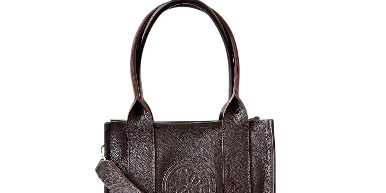 EDHA PETIT BOLSO