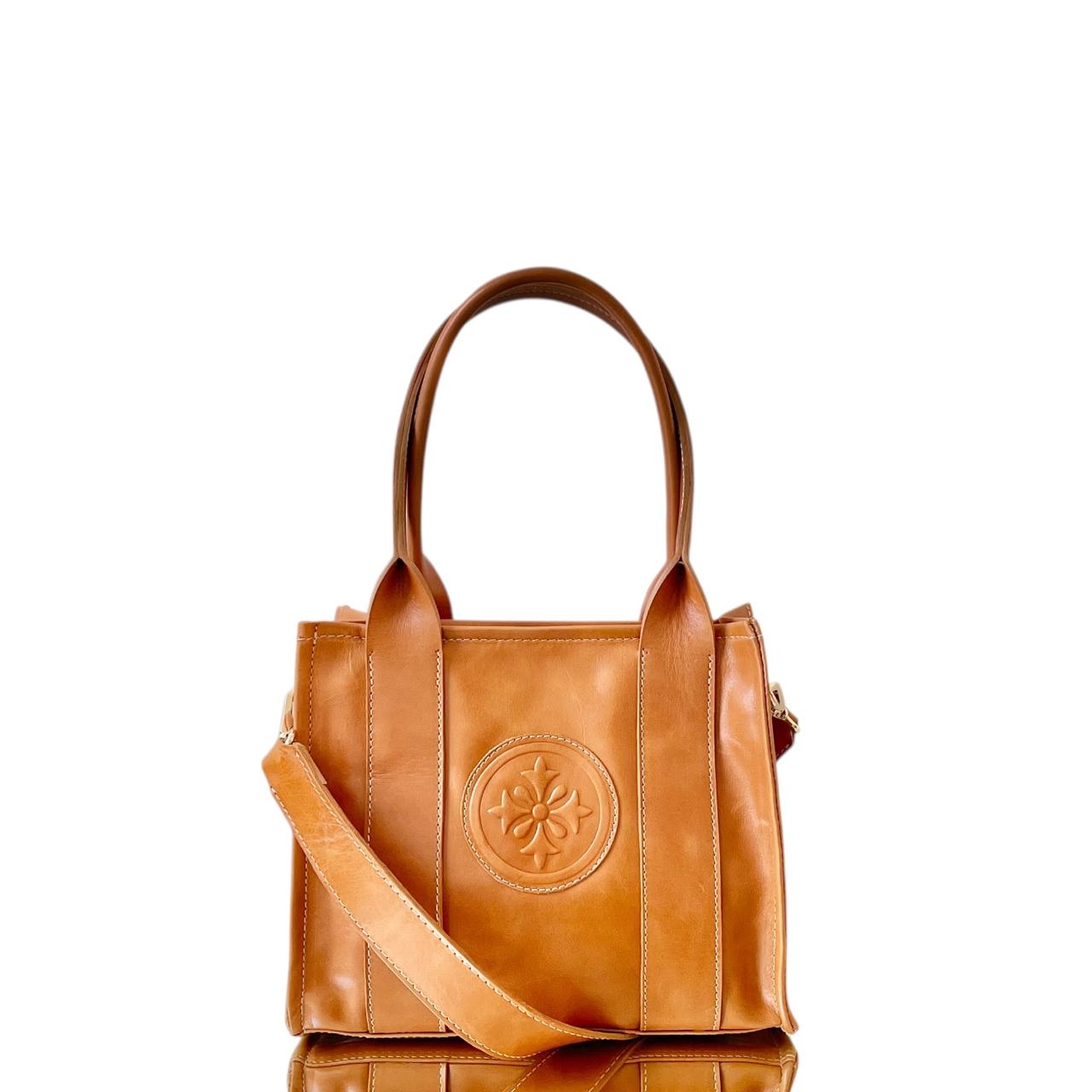 EDHA PETIT BOLSO