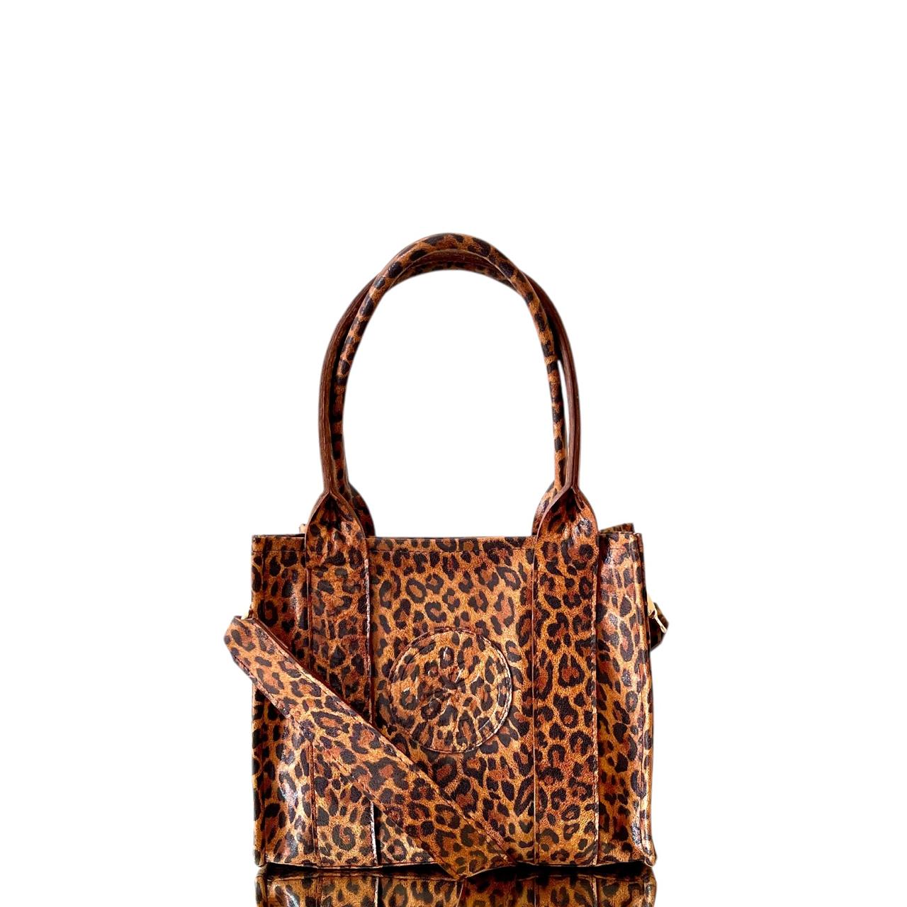 EDHA PETIT BOLSO