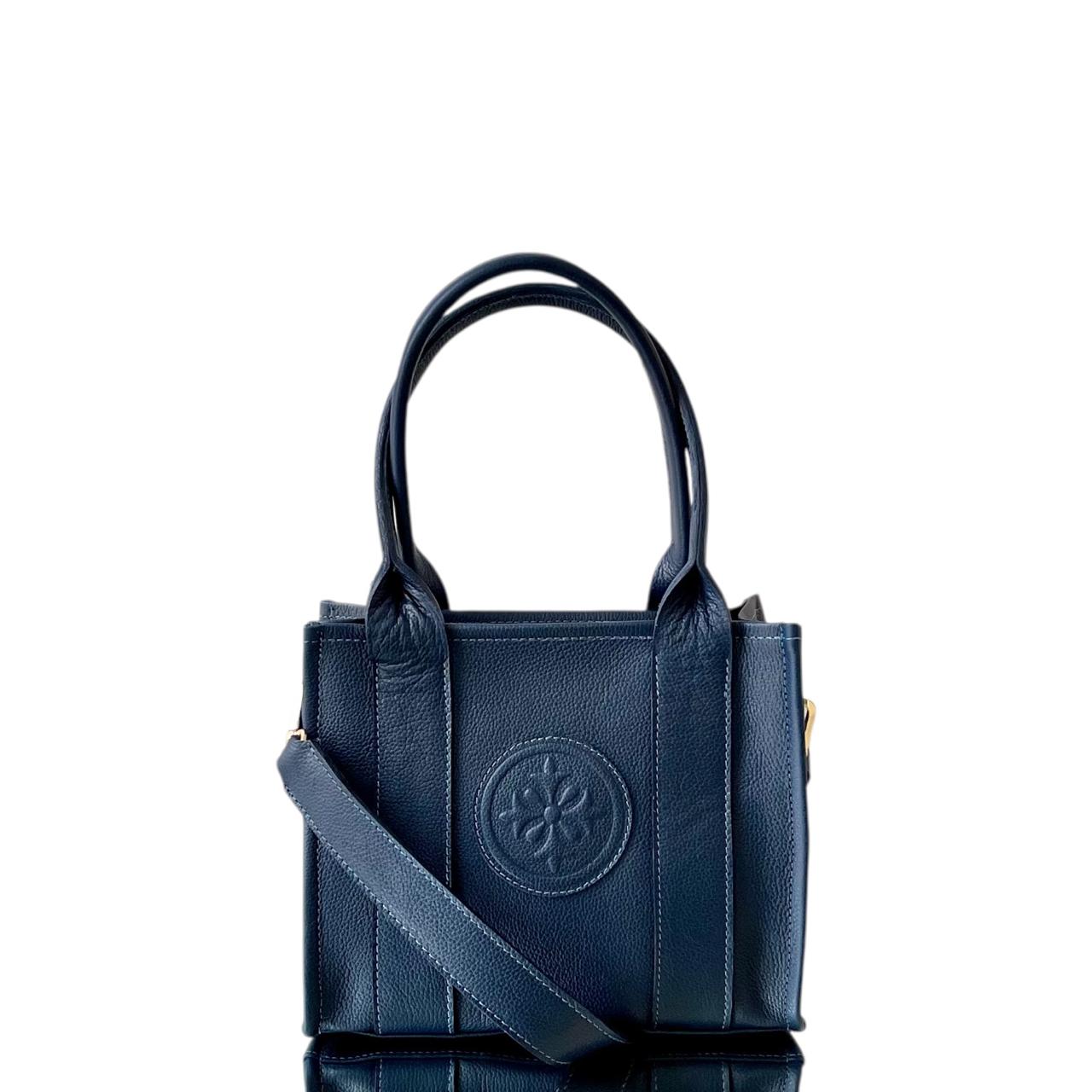 EDHA PETIT BOLSO