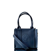 EDHA PETIT BOLSO