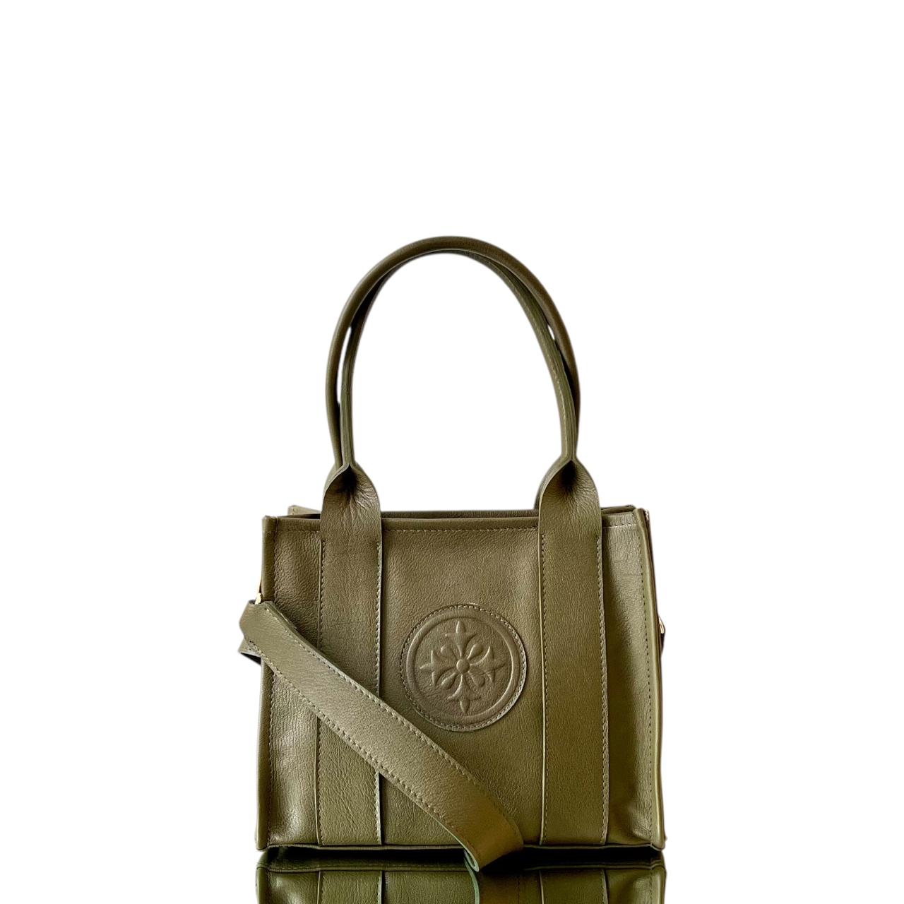 EDHA PETIT BOLSO