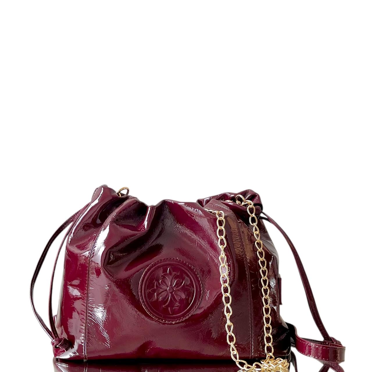 ISABELLA CARTERA