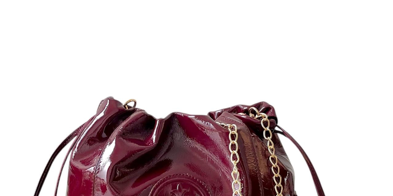 ISABELLA CARTERA
