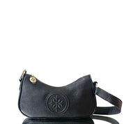 MIMI CARTERA