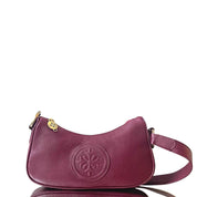 MIMI CARTERA