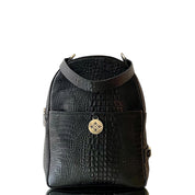 Mochila Ellen LUXX