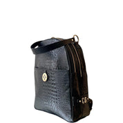 Mochila Ellen LUXX