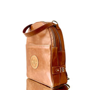 MOCHILA ELLEN  SIMPLE (copia)