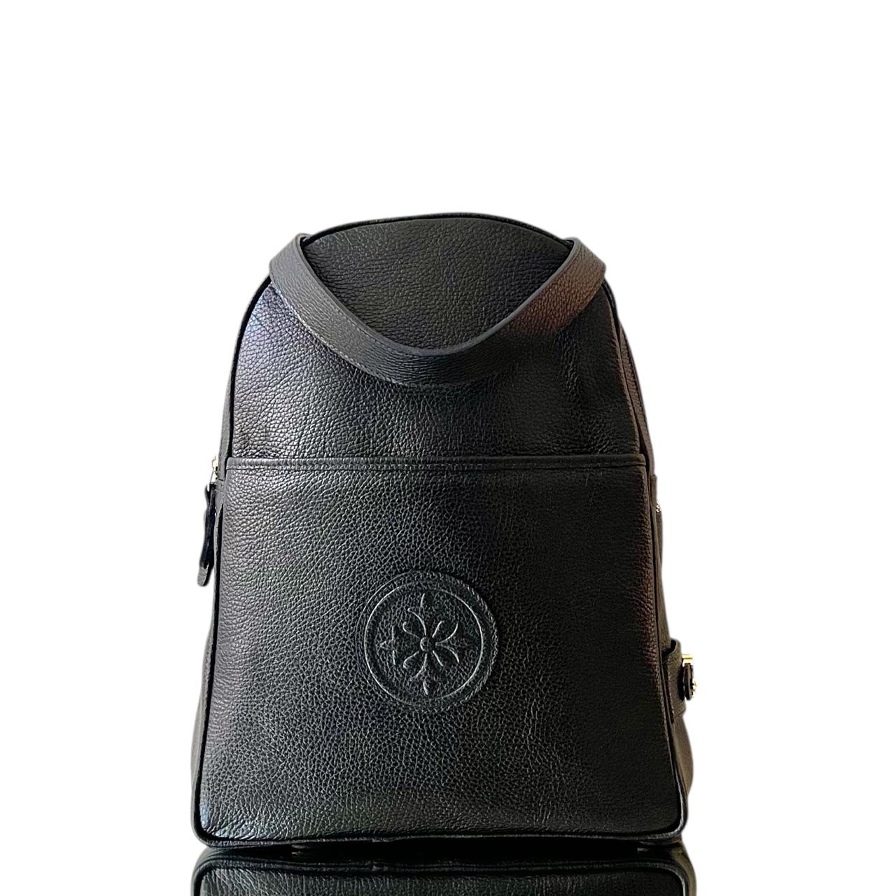 MOCHILA ELLEN  SIMPLE (copia)