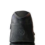 MOCHILA ELLEN  SIMPLE (copia)
