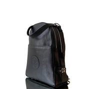 MOCHILA ELLEN  SIMPLE (copia)