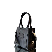 EDHA PETIT PRINT