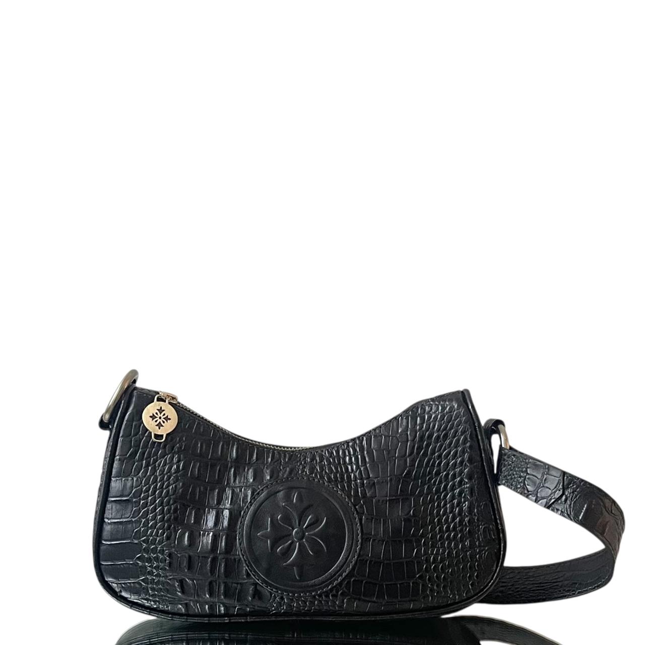 MIMI CARTERA LUXX