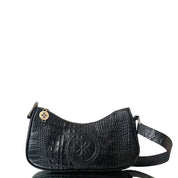 MIMI CARTERA LUXX