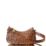 MIMI CARTERA LUXX