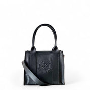 EDHA PETIT BOLSO