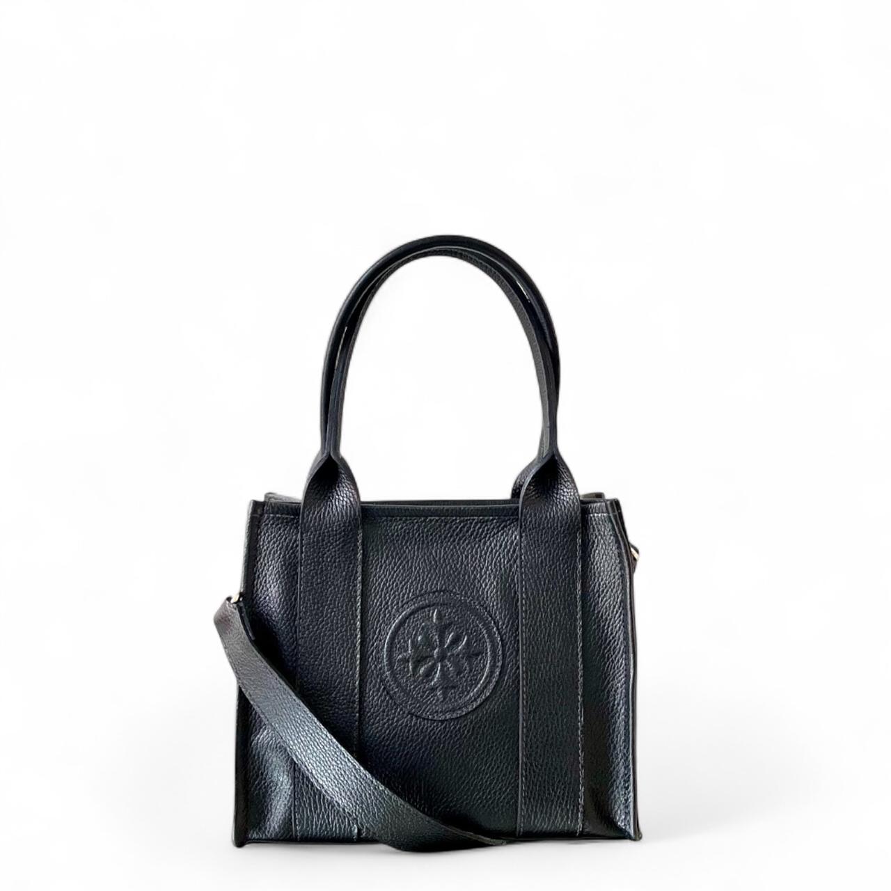 EDHA PETIT BOLSO