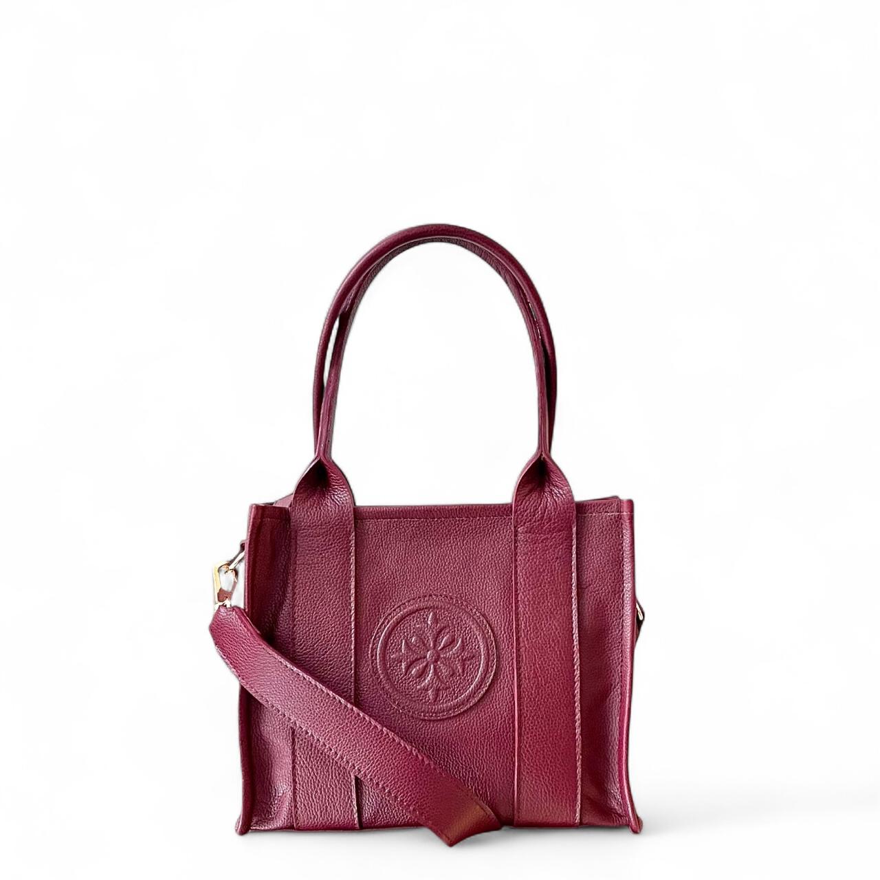 EDHA PETIT BOLSO