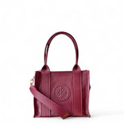 EDHA PETIT BOLSO