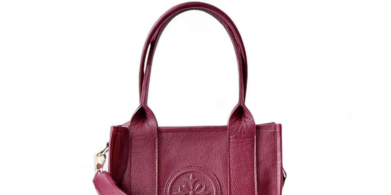 EDHA PETIT BOLSO