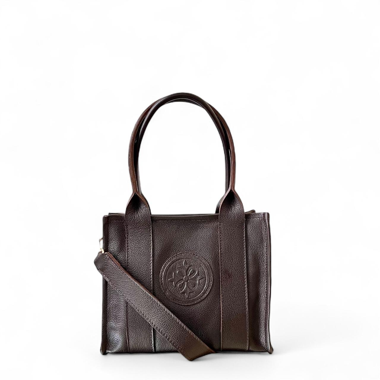 EDHA PETIT BOLSO