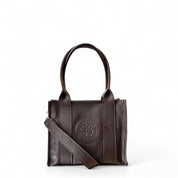 EDHA PETIT BOLSO