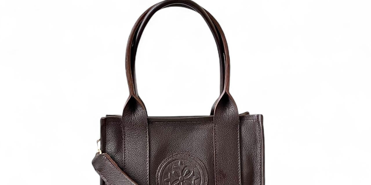 EDHA PETIT BOLSO