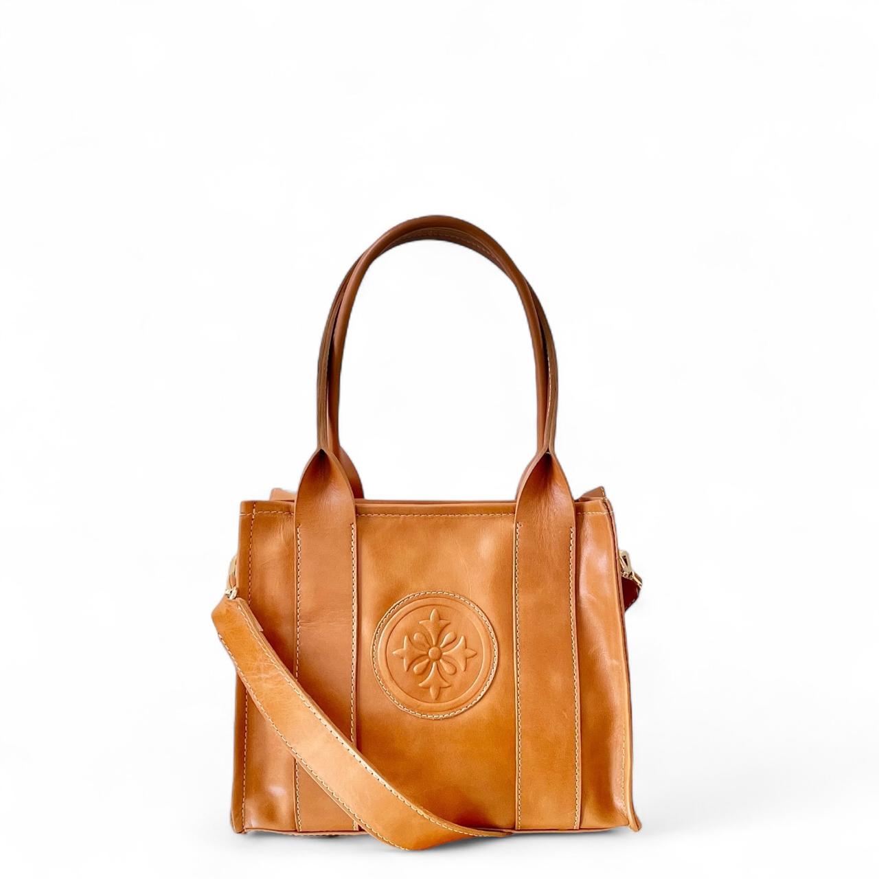 EDHA PETIT BOLSO