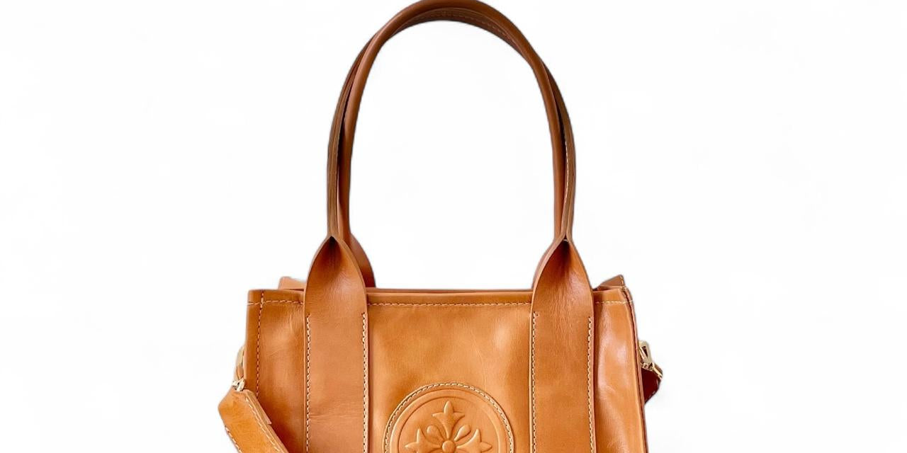 EDHA PETIT BOLSO