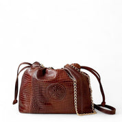 ISABELLA CARTERA LUXX