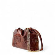 ISABELLA CARTERA LUXX
