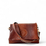 VITTORIA CARTERA LUXX