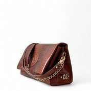 VITTORIA CARTERA LUXX