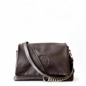 VITTORIA CARTERA GOLD
