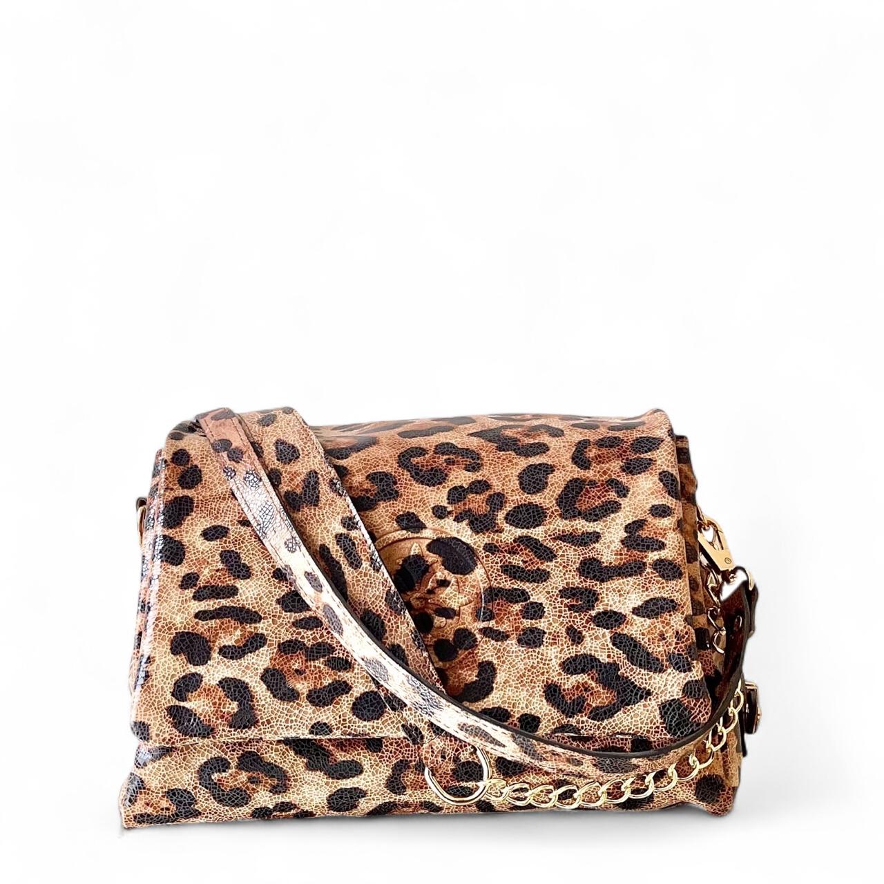 VITTORIA CARTERA LUXX