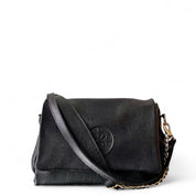 VITTORIA CARTERA GOLD