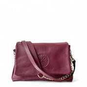 VITTORIA CARTERA GOLD