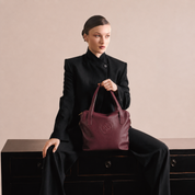 ALBA BOLSO CLASICO