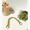30% OFF Mix Cloee Large + Cadena