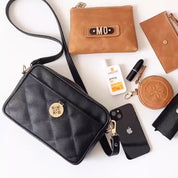 CLOEE LARGE GOLD CLASICA