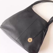 MAXX CARTERA GOLD CLASICA