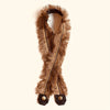 Strap Hippie Max Tostado
