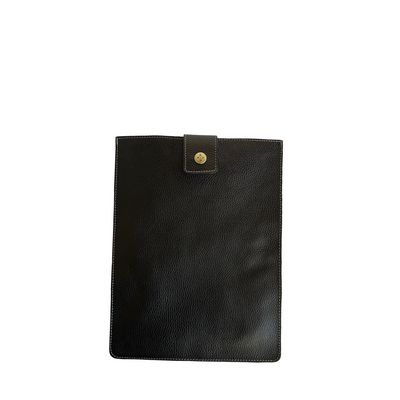 Funda de Computador